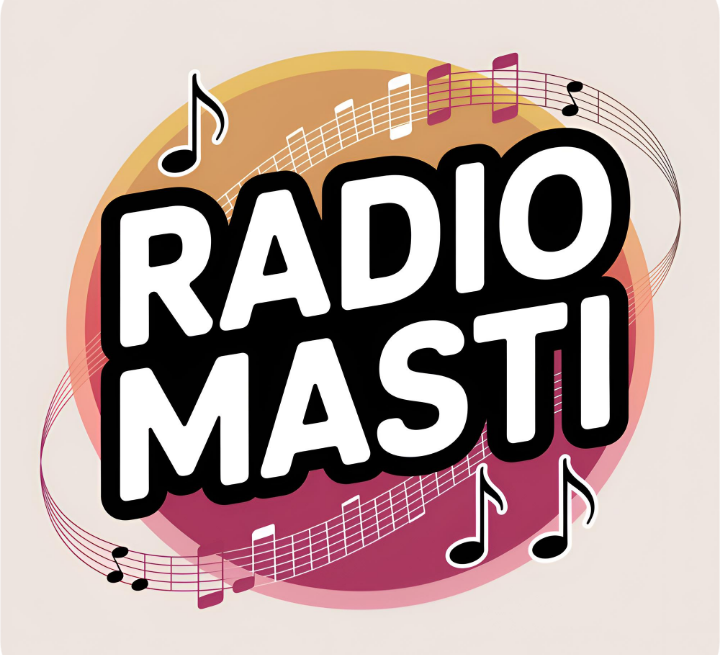 Radio Masti